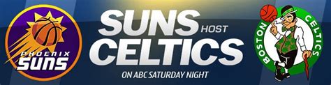 celtics betting line|NBA Odds & Betting Lines: Celtics Vs. Suns (12/7/22) .